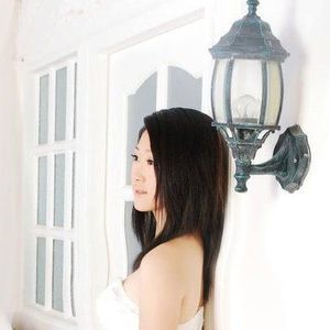 Meet your Posher, Jesse